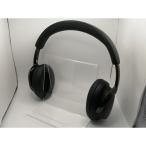 【中古】BOSE QuietComfort Ultra Headphones 第2世代 [ブラック]【川崎駅前】保証期間１ヶ月【ランクB】