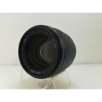 【中古】SONY FE 85mm F1.8 (SEL85F18) (SONY Eマウント(FE))【大須】保証期間１ヶ月【ランクA】