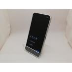 【中古】SHARP 国内版 【SIMフリー】 AQUOS sense9  ホワイト 6GB 128GB SH-M29【秋葉3号】保証期間１ヶ月【ランクA】