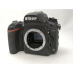 【中古】Nikon D750 ボディ【新宿2】保証期間１ヶ月【ランクB】