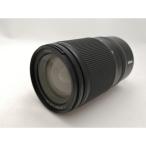 NIKON NIKKOR Z 28-75mm f/2.8