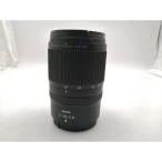 【中古】Nikon NIKKOR Z 17-28mm f/2.8 (Nikon Zマウント)【ECセンター】保証期間１ヶ月【ランクA】