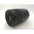 【中古】Nikon NIKKOR Z 17-28mm f/2.8 (Nikon Zマウント)【新宿2】保証期間１ヶ月【ランクA】