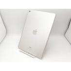 [ б/у ]Apple [Wi-Fi] iPad( no. 8 поколение /2020) 32GB серебряный MYLA2J/A[ есть o Kurashiki ] гарантийный срок 1 месяцев [ разряд B]