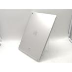 [ б/у ]Apple [Wi-Fi] iPad( no. 8 поколение /2020) 32GB серебряный MYLA2J/A[ Kumamoto ] гарантийный срок 1 месяцев [ разряд C]