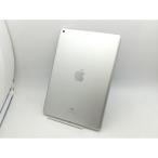 [ б/у ]Apple [Wi-Fi] iPad( no. 8 поколение /2020) 32GB серебряный MYLA2J/A[ Kobe ] гарантийный срок 1 месяцев [ разряд B]