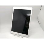 [ б/у ]Apple [Wi-Fi] iPad( no. 8 поколение /2020) 32GB серебряный MYLA2J/A[ осень лист 2 номер ] гарантийный срок 1 месяцев [ разряд B]