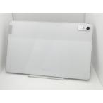 [ б/у ]Lenovo Softbank [SIM свободный ] Lenovo TAB7 A301LV [ серый sia белый ] [Snapdragon 695/4GB/64GB][ новый .. лес в соответствии ] гарантийный срок 1 месяцев [ разряд C]