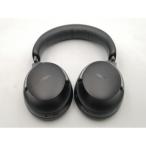 [ б/у ]BOSE QuietComfort Ultra Headphones [ черный ][EC центральный ] гарантийный срок 1 месяцев [ разряд A]