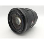 【中古】SONY FE 50mm F1.4 GM SEL50F14GM (SONY Eマウント(FE))【大宮東口】保証期間１ヶ月【ランクB】