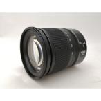 【中古】Nikon NIKKOR Z 24-70mm F4 S (Nikon Zマウント)【新宿2】保証期間１ヶ月【ランクA】
