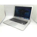 [ б/у ]Apple MacBook Air 13 дюймовый Corei5:1.8GHz 256GB MQD42J/A (Mid 2017)[ Fukuoka небо бог ] гарантийный срок 1 неделя [ разряд C]