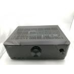 [ б/у ]YAMAHA 7.1ch сеть AV ресивер RX-V6A(B)[EC центральный ] гарантийный срок 1 неделя [ разряд A]