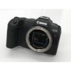 【中古】Canon EOS R8 ボディ【DS秋葉】保証期間１ヶ月【ランクA】