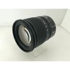 【中古】Nikon NIKKOR Z 24-70mm F4 S (Nikon Zマウント)【大須】保証期間１ヶ月【ランクA】