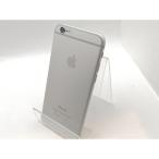 [ б/у ]Apple SoftBank iPhone 6 16GB серебряный MG482J/A[ Цу рисовое поле болото ] гарантийный срок 1 месяцев [ разряд B]