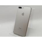 [ б/у ]Apple SoftBank [SIM разблокирован .] iPhone 7 Plus 32GB серебряный MNRA2J/A[ Цу рисовое поле болото ] гарантийный срок 1 месяцев [ разряд C]