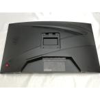 [ б/у ]MSI G2422C [23.6 дюймовый /1920x1080/VA/ не глянец /HDMI2.0x2/DP/180Hz/1ms(MPRT)](2023)[EC центральный ] гарантийный срок 1 неделя 