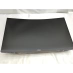 [ б/у ]MSI G2422C [23.6 дюймовый /1920x1080/VA/ не глянец /HDMI2.0x2/DP/180Hz/1ms(MPRT)](2023)[EC центральный ] гарантийный срок 1 неделя 