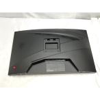 [ б/у ]MSI G2422C [23.6 дюймовый /1920x1080/VA/ не глянец /HDMI2.0x2/DP/180Hz/1ms(MPRT)](2023)[EC центральный ] гарантийный срок 1 неделя 
