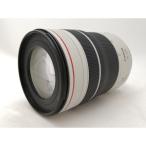 【中古】Canon RF70-200mm F4 L IS USM (Canon RFマウント)【新宿2】保証期間１ヶ月【ランクA】
