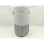 [ б/у ]BOSE Portable Smart Speaker [ Lux серебряный ][ Kawasaki ] гарантийный срок 1 неделя [ разряд A]