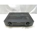 [ б/у ]NR1710/FB AV усилитель marantz черный [ в высоком разрешени соответствует /Bluetooth соответствует /Wi-Fi соответствует / широкий FM соответствует /7.2ch /DolbyAtmos соответствует ][EC центральный ] гарантийный срок 1 неделя 