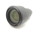 【中古】Nikon NIKKOR Z 70-200mm F2.8 VR S (Nikon Zマウント)【川崎駅前】保証期間１ヶ月【ランクA】