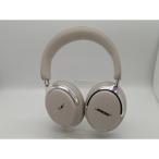 [ б/у ]BOSE QuietComfort Ultra Headphones no. 2 поколение [ белый затонированный ][ большой . Ame ширина ] гарантийный срок 1 месяцев [ разряд B]