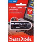 [ новый товар ]SanDisk [U42] SDCZ600-256G-G35 256GB USB3.0 память [ Kawagoe Crea молдинг ] гарантийный срок 1 неделя 
