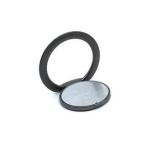 [ новый товар ]N/B SLIRI-BK Slim смартфон кольцо 1.8mm черный [ Kawagoe Crea молдинг ] гарантийный срок 1 неделя 