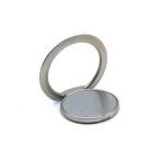 [ новый товар ]N/B SLIRI-SV Slim смартфон кольцо 1.8mm серебряный [ Kawagoe Crea молдинг ] гарантийный срок 1 неделя 