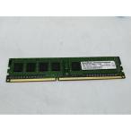 [ б/у ]DDR3 4GB PC3-12800(DDR3-1600)[ настольный PC для ][ осень лист 2 номер ] гарантийный срок 1 неделя 