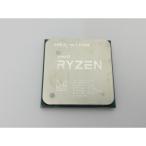 【中古】AMD Ryzen 7 3700X (3.6GHz/TC:4.4GHz) bulk AM4/8C/16T/L3 32MB/TDP65W【DS秋葉】保証期間１週間