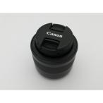 ショッピングIS 【中古】Canon EF-M 28mm F3.5 マクロ IS STM (Canon EF-Mマウント/APS-C)【DS秋葉】保証期間１ヶ月【ランクA】