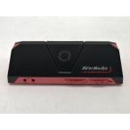 [ б/у ]AVerMedia Live Gamer Portable 2 AVT-C878[ осень лист 2 номер ] гарантийный срок 1 неделя 
