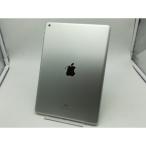 ショッピング広島 【中古】Apple iPad（第8世代） Wi-Fiモデル 32GB シルバー MYLA2J/A【広島】保証期間１ヶ月【ランクB】