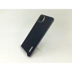 【中古】Oppo 楽天モバイル 【SIMフリー】 OPPO A73 ネービーブルー 4GB 64GB CPH2099【鹿児島中町】保証期間1ヶ月【ランクB】