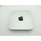 [ б/у ]Apple Mac mini M1 (CPU:8C/GPU:8C) 8GB/512GB MGNT3J/A (M1*2020)[ Hiroshima ] гарантийный срок 1 месяцев [ разряд A]
