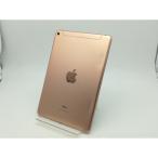 【中古】Apple docomo 【SIMロックあり】 iPad mini(第5世代/2019) 64GB ゴールド MUX72J/A【広島】保証期間1ヶ月【ランクC】