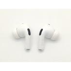 【中古】Apple AirPods Pro 第2世代(2023/USB-C) MTJV3J/A【三宮駅前】保証期間1週間