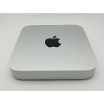 [ б/у ]Apple Mac mini M1 (CPU:8C/GPU:8C) 8GB/256GB MGNR3J/A (M1*2020)[ Hiroshima ] гарантийный срок 1 месяцев [ разряд A]