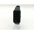 【中古】Huawei HUAWEI Band 8 ASK-B19 ミッドナイトブラック【広島】保証期間１ヶ月【ランクB】