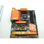 【中古】ASRock B650 LiveMixer B650/AM5/ATX【広島】保証期間1週間