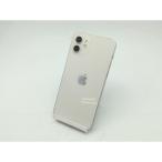 【中古】Apple docomo 【SIMロック解除済み】 iPhone 12 64GB ホワイト MGHP3J/A【広島】保証期間1ヶ月【ランクC】