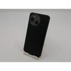 【中古】SHARP 国内版 【SIMフリー】 AQUOS sense9 ブラック 6GB 128GB SH-M29【ECセンター】保証期間1ヶ月【ランクB】