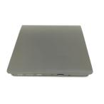 [ б/у ]N/B установленный снаружи DVD-RW Drive [ Hiroshima ] гарантийный срок 1 неделя 