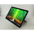 【中古】Microsoft Surface Go2 LTE Advanced 【M3 8100Y 8G 128G】 TFZ-00011【広島】保証期間1ヶ月【ランクC】