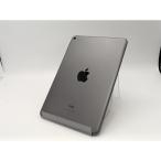 【中古】Apple 【Wi-Fi】 iPad mini(第5世代/2019) 256GB スペースグレイ MUU32J/A【広島本通】保証期間1ヶ月【ランクB】