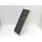 ショッピングlte 【未使用】Google Pixel Watch3 LTEモデル 41mm Matte Black アルミケース/Obsidian アクティブ バンド【京都】保証期間３ヶ月